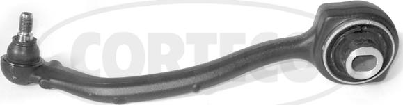 Corteco 49398482 - Sospensione a ruote indipendenti www.autoricambit.com