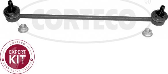 Corteco 49398474 - Asta/Puntone, Stabilizzatore www.autoricambit.com