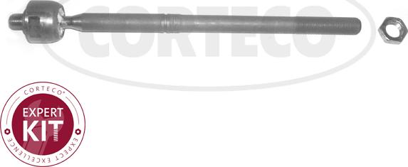 Corteco 49398477 - Giunto assiale, Asta trasversale www.autoricambit.com