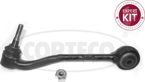 Corteco 49398542 - Sospensione a ruote indipendenti www.autoricambit.com