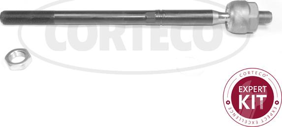 Corteco 49398568 - Giunto assiale, Asta trasversale www.autoricambit.com