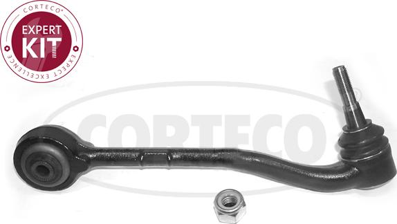 Corteco 49398532 - Sospensione a ruote indipendenti www.autoricambit.com