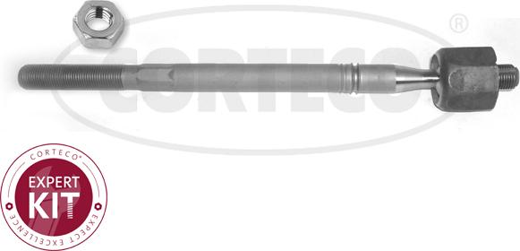 Corteco 49398655 - Giunto assiale, Asta trasversale www.autoricambit.com