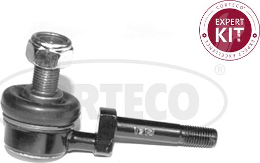 Corteco 49398658 - Asta/Puntone, Stabilizzatore www.autoricambit.com