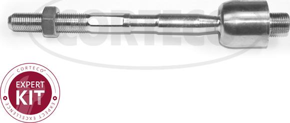 Corteco 49398625 - Giunto assiale, Asta trasversale www.autoricambit.com