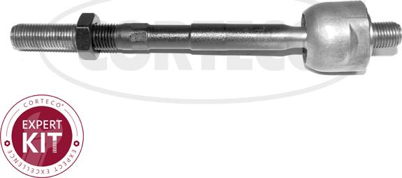 Corteco 49398853 - Giunto assiale, Asta trasversale www.autoricambit.com