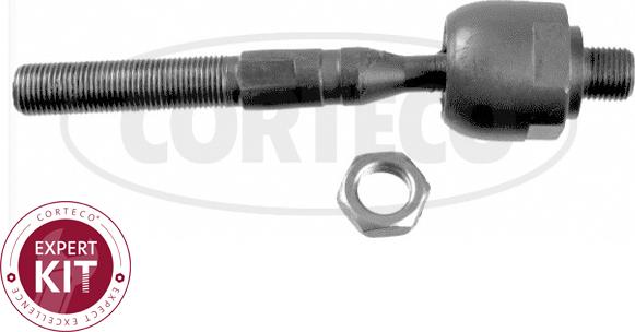 Corteco 49398803 - Giunto assiale, Asta trasversale www.autoricambit.com