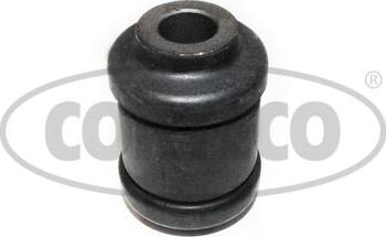 Corteco 49398327 - Silent Block, Supporto Braccio Oscillante www.autoricambit.com