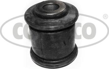 Corteco 49398295 - Silent Block, Supporto Braccio Oscillante www.autoricambit.com