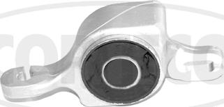 Corteco 49398249 - Silent Block, Supporto Braccio Oscillante www.autoricambit.com