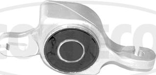 Corteco 49398250 - Silent Block, Supporto Braccio Oscillante www.autoricambit.com