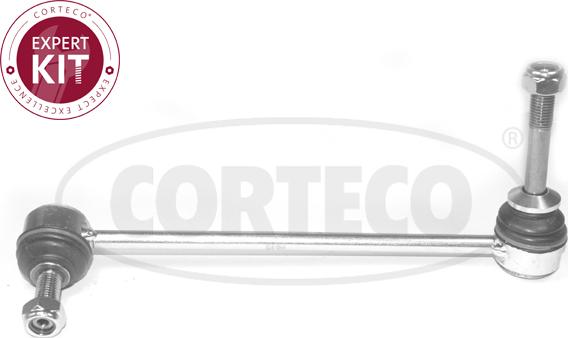 Corteco 49398756 - Asta/Puntone, Stabilizzatore www.autoricambit.com