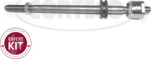 Corteco 49398752 - Giunto assiale, Asta trasversale www.autoricambit.com