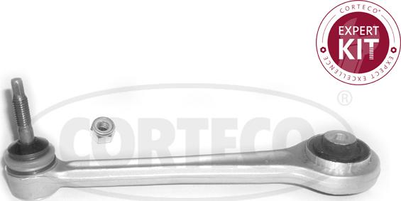 Corteco 49398720 - Asta/Puntone, Stabilizzatore www.autoricambit.com