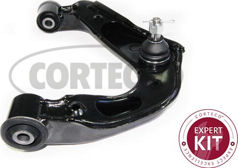 Corteco 49397659 - Sospensione a ruote indipendenti www.autoricambit.com