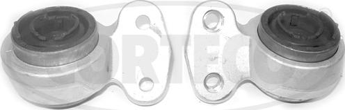 Corteco 49397805 - Kit riparazione, Braccio trasversale www.autoricambit.com