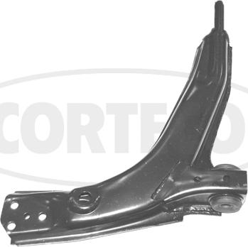 Corteco 49397209 - Sospensione a ruote indipendenti www.autoricambit.com