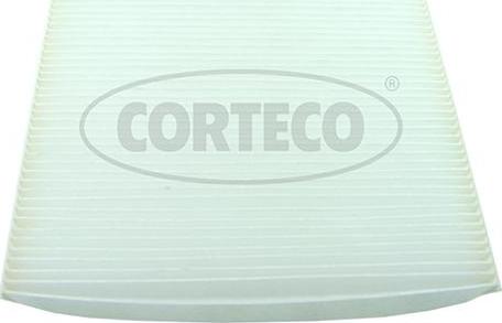 Corteco 49359582 - Filtro, Aria abitacolo www.autoricambit.com