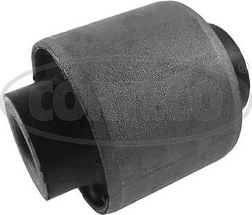 Corteco 49360957 - Silent Block, Supporto Braccio Oscillante www.autoricambit.com