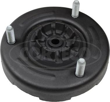 Corteco 49360937 - Supporto ammortizzatore a molla www.autoricambit.com