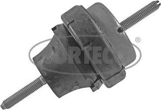 Corteco 49361580 - Sospensione, Motore www.autoricambit.com