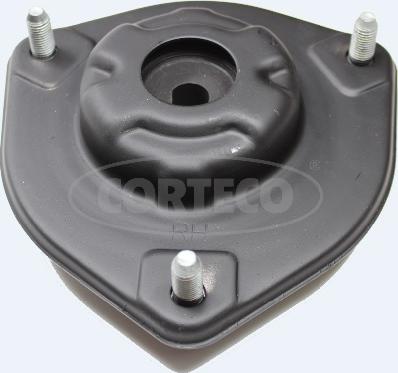 Corteco 49361107 - Supporto ammortizzatore a molla www.autoricambit.com