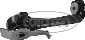 Corteco 49368405 - Supporto, Corpo assiale www.autoricambit.com