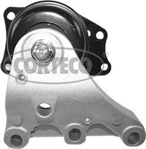 Corteco 49368621 - Sospensione, Motore www.autoricambit.com