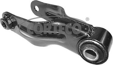 Corteco 49368244 - Sospensione, Motore www.autoricambit.com