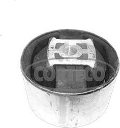 Corteco 49368733 - Sospensione, Motore www.autoricambit.com