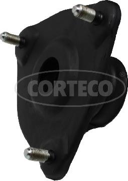 Corteco 49363555 - Supporto ammortizzatore a molla www.autoricambit.com