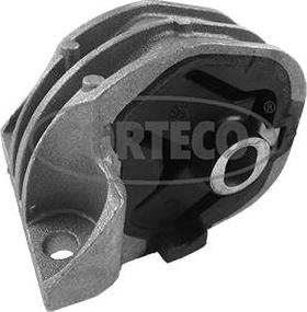 Corteco 49380563 - Sospensione, Motore www.autoricambit.com