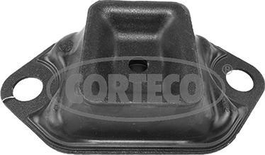 Corteco 49388303 - Sospensione, Motore www.autoricambit.com