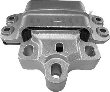 Corteco 49388310 - Supporto, Cambio automatico www.autoricambit.com