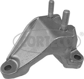 Corteco 49382909 - Supporto, Cambio www.autoricambit.com