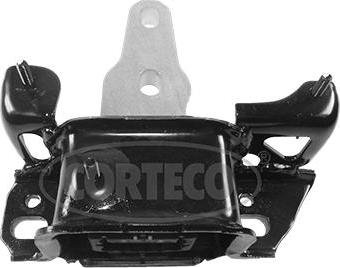 Corteco 49382906 - Supporto, Cambio www.autoricambit.com