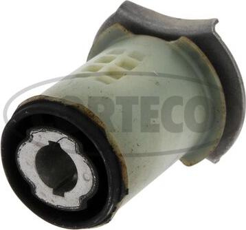 Corteco 49371550 - Supporto, Corpo assiale www.autoricambit.com