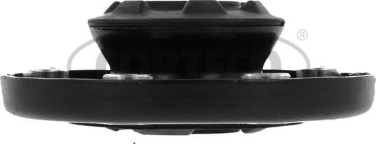 Corteco 49371756 - Supporto ammortizzatore a molla www.autoricambit.com