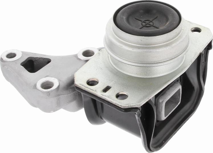 Corteco 49371777 - Sospensione, Motore www.autoricambit.com