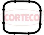 Corteco 450365H - Guarnizione, Collettore aspirazione www.autoricambit.com