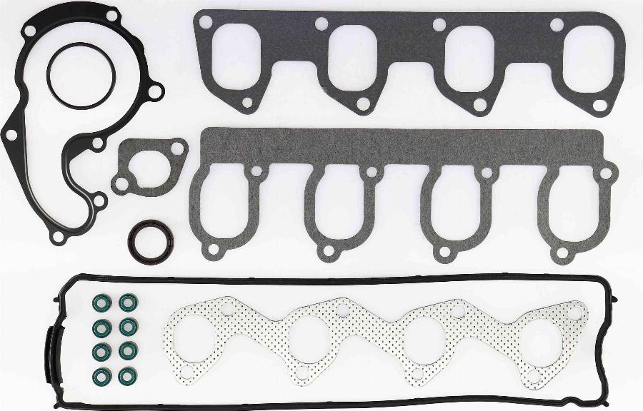 Corteco 418459P - Kit guarnizioni, Testata www.autoricambit.com