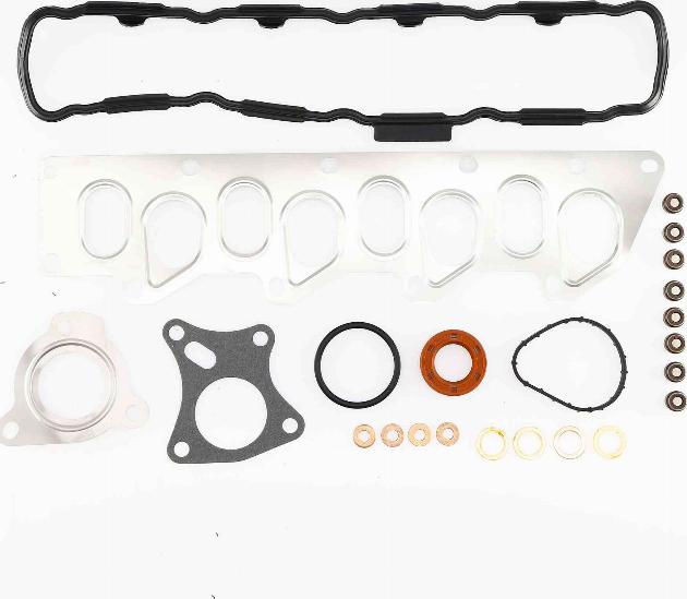 Corteco 418401P - Kit guarnizioni, Testata www.autoricambit.com