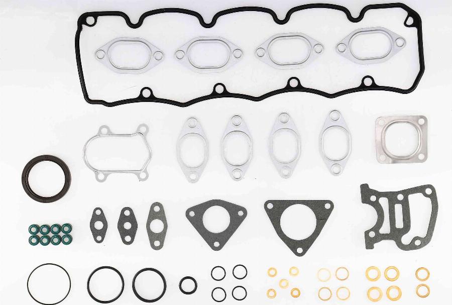 Corteco 418516P - Kit guarnizioni, Testata www.autoricambit.com