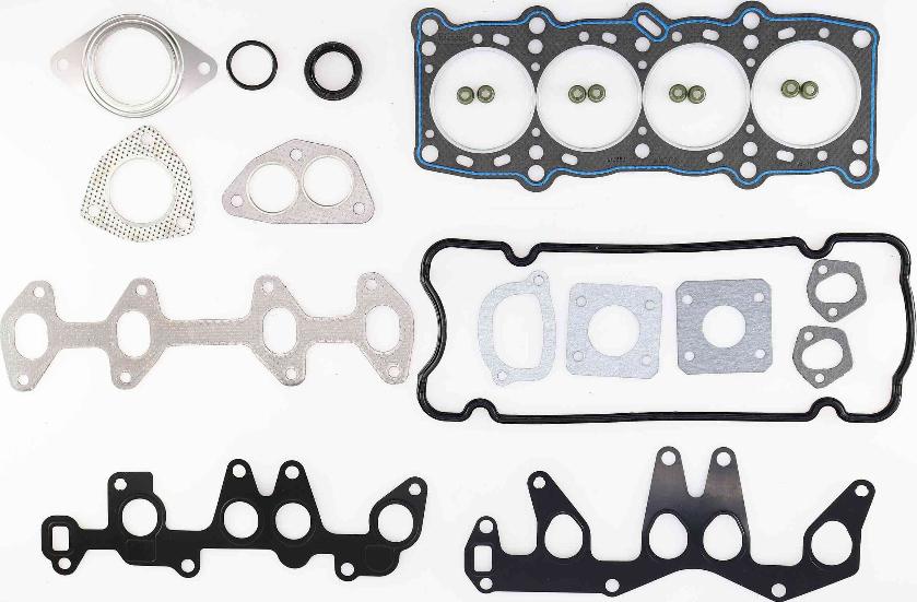 Corteco 418628P - Kit guarnizioni, Testata www.autoricambit.com