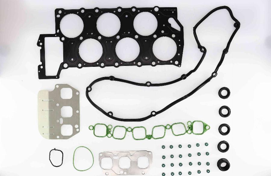 Corteco 418374P - Kit guarnizioni, Testata www.autoricambit.com