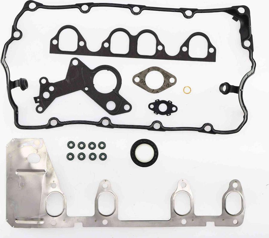 Corteco 418371P - Kit guarnizioni, Testata www.autoricambit.com