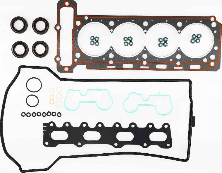 Corteco 418278P - Kit guarnizioni, Testata www.autoricambit.com