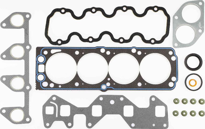 Corteco 417964P - Kit guarnizioni, Testata www.autoricambit.com