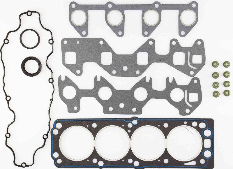 Corteco 417966P - Kit guarnizioni, Testata www.autoricambit.com