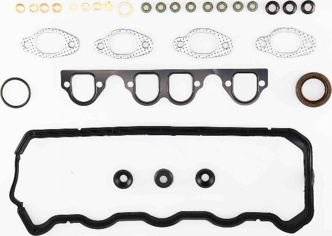 Corteco 417934P - Kit guarnizioni, Testata www.autoricambit.com